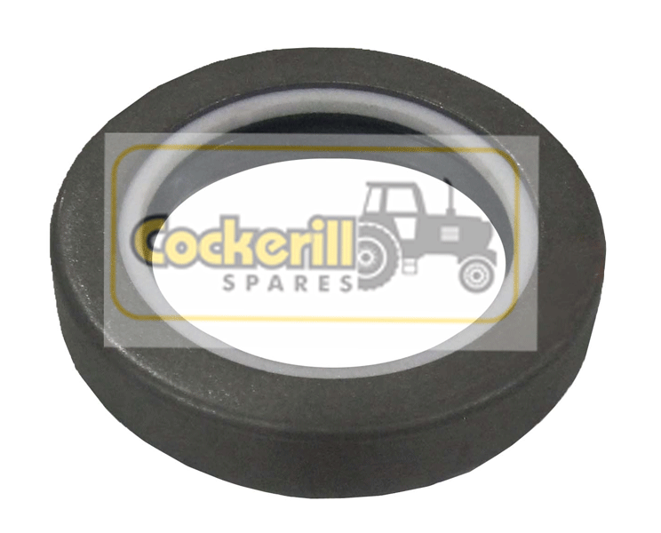 Oil Seal (45X65X12)