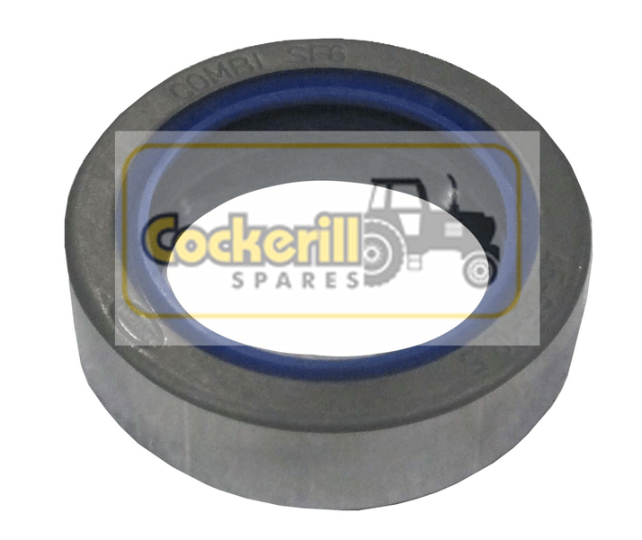 Oil Seal (45X65X18.5)