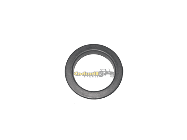 Oil Seal (68X49X14)