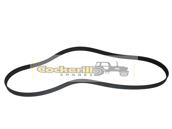 Fan Belt (144-113)