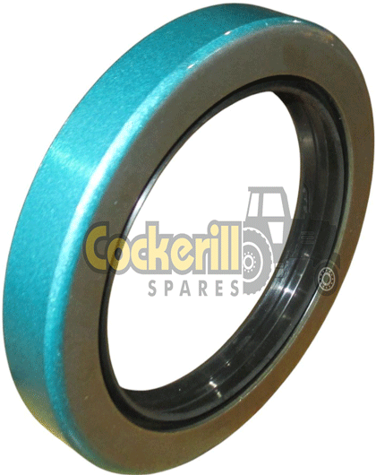 Oil Seal (73.02X101.8X14.28)