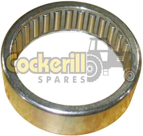 Bearing