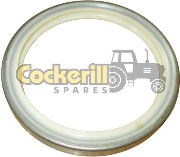 Oil Seal (110 X 135 X 13mm)