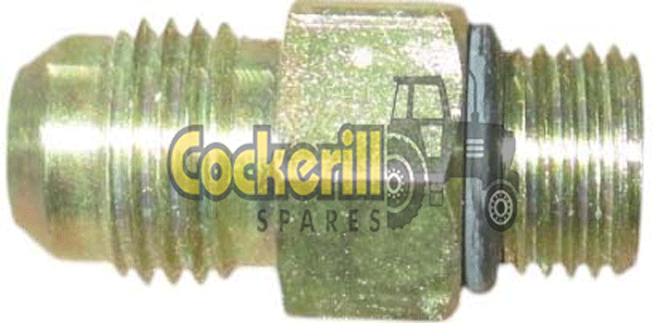 Connector