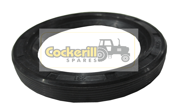 Oil Seal