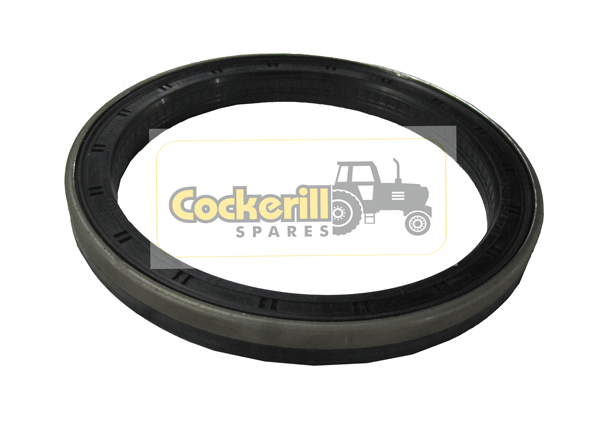 Oil Seal (130X160X14)