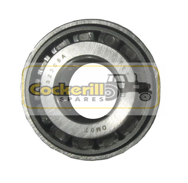 Bearing 