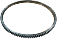 Flywheel Ring Gear (118T)