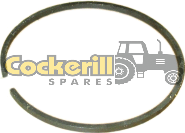 Piston Ring