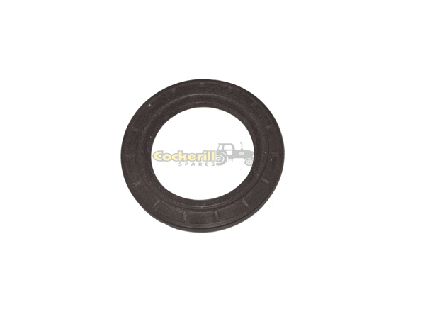 Oil Seal (60X90X10/14.5)